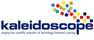 kaleidoscope