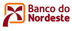 Bnb Logo