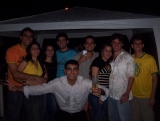 Foto_amigos_infancia