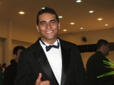 Foto_Formatura