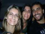Go to drinking