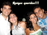 Foto_reveillon