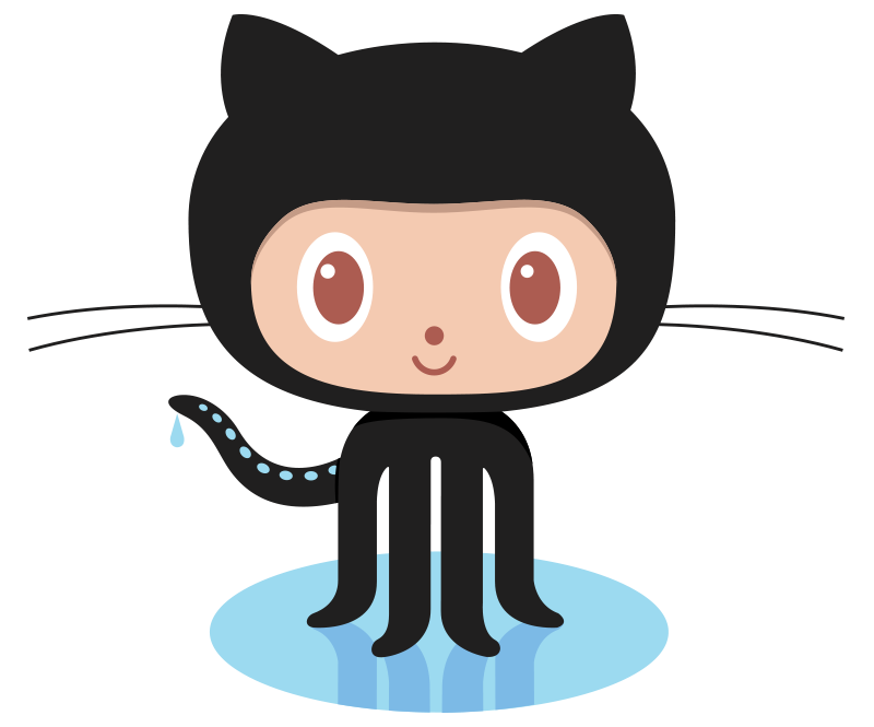 github icon