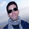 profile-helio