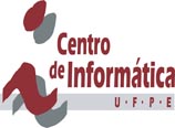 Centro de Informtica