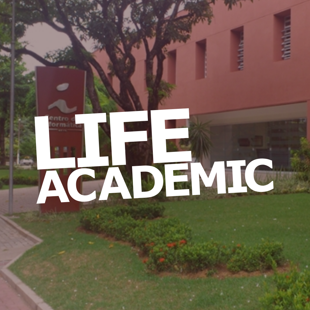 life academic