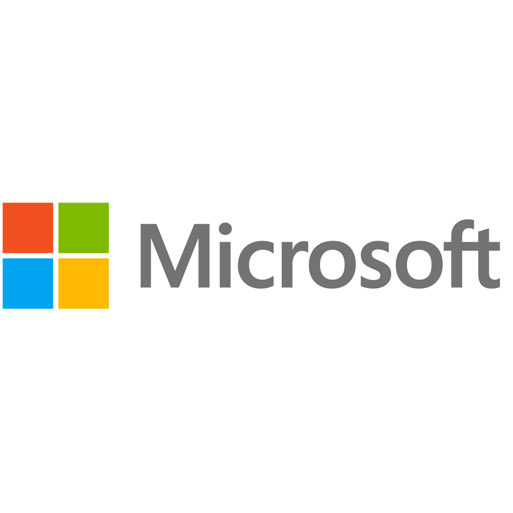 Microsoft Virtual Academy