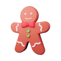 gingerbread