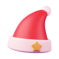 santa-claus-hat