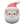 santa-claus