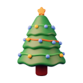 christmas-tree