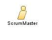 ScrumMaster