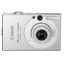 Canon Digital IXUS 80 IS / PowerShot SD1100 