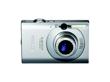 Canon Digital IXUS 85 IS / Powershot SD770 IS