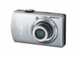 Canon Digital IXUS 870 IS / PowerShot SD880 IS