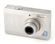 Canon Digital IXUS 90 IS / Powershot SD790 IS