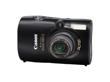 Canon Digital IXUS 980 IS / PowerShot SD990 IS