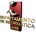 Departamento de Informtica - UFPE