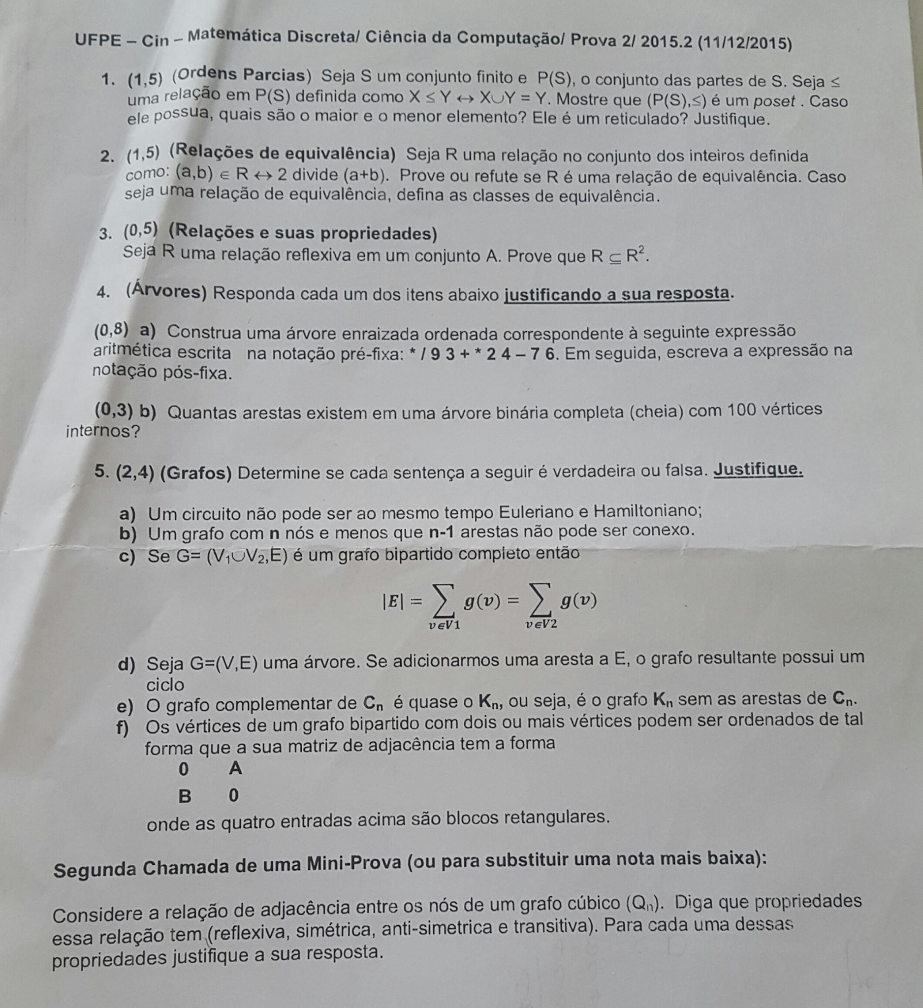 Index Of Mmdiscretacc Materiais Ee2