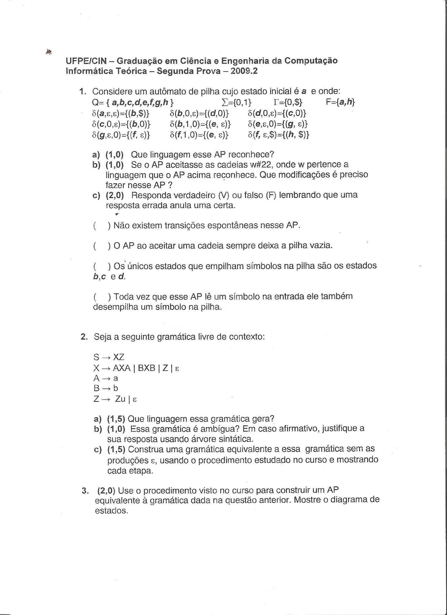 Index Of Mteorica Testespassados Ee2