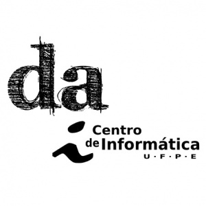 Logo da.jpg