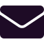 email-icon