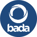 samsung bada logo