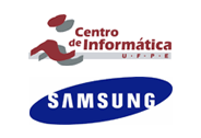 cin samsung logo