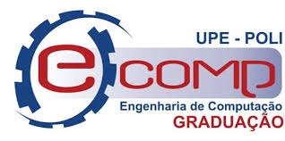 university of pernambuco