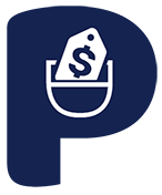 pocshop logo