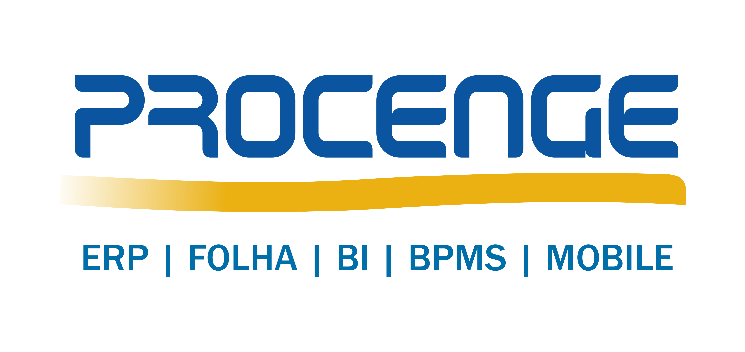 Procenge logo