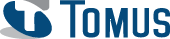 tomus logo